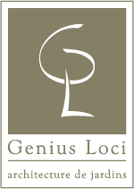 Genius Loci